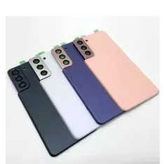 TAPA SAMSUNG S21