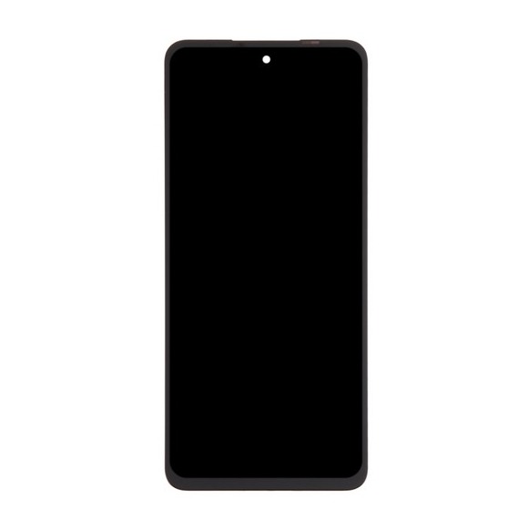PANTALLA REALME 12 5G