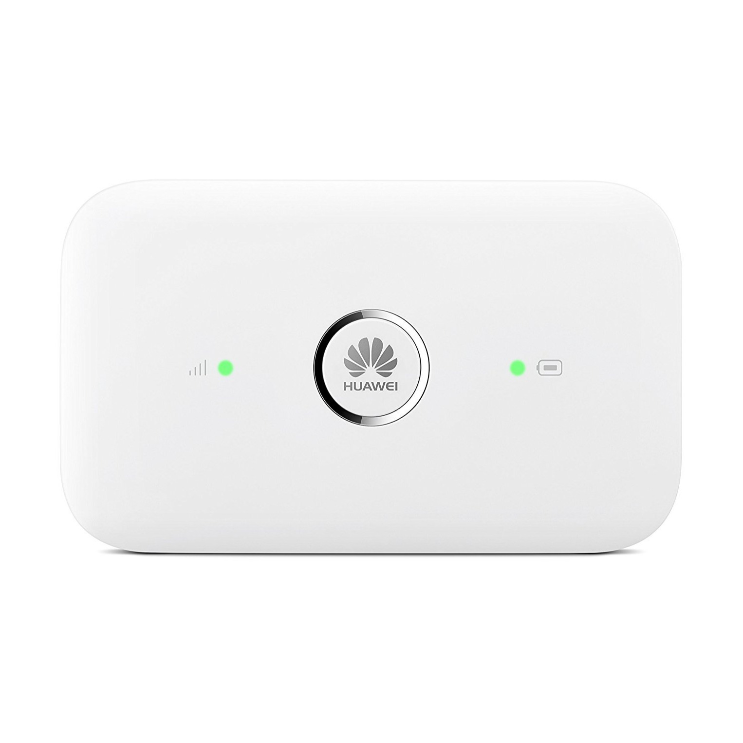 HUAWEI MOBILE WIFI