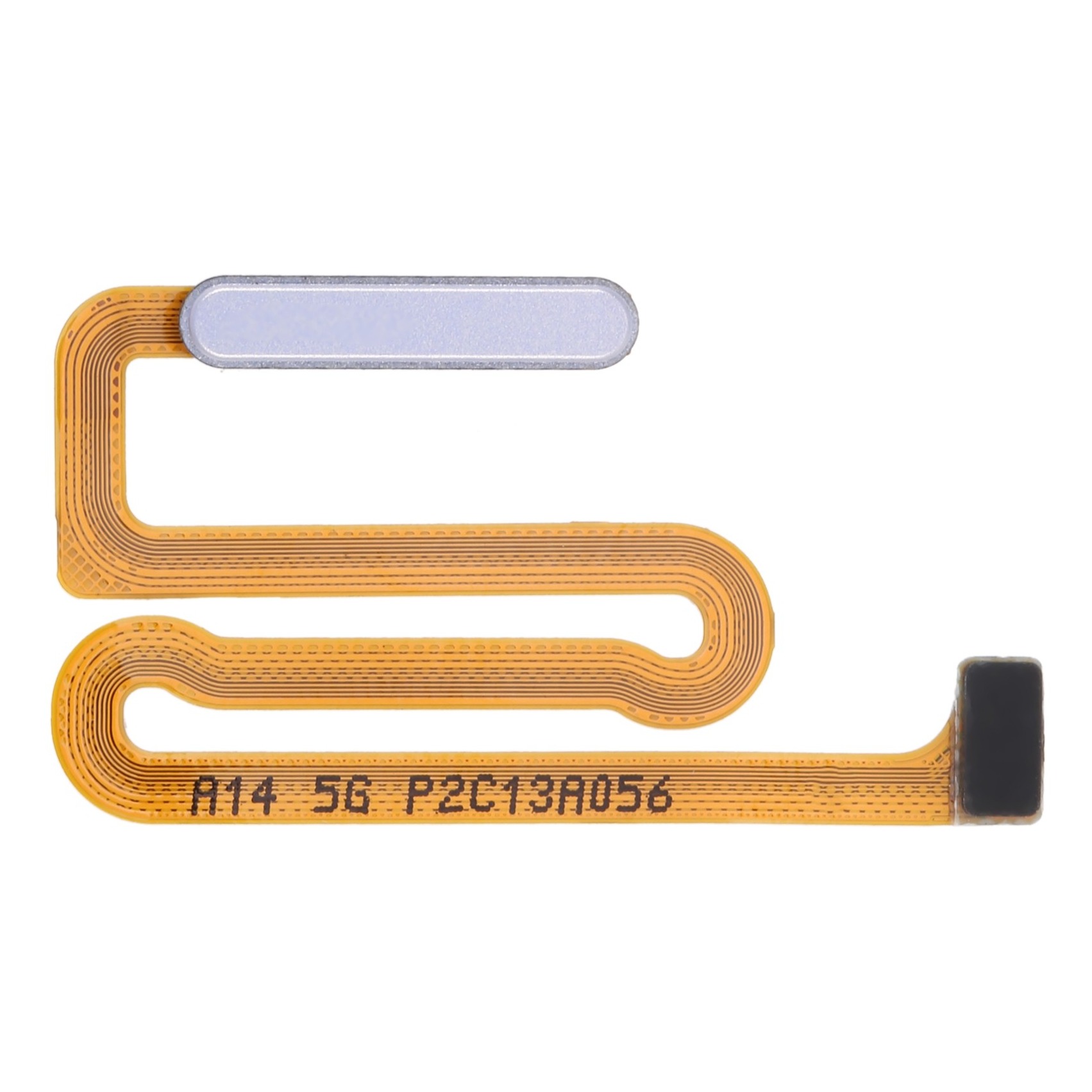 FLEX LECTOR DE HUELLA SAMSUNG A14 4G SM-A145F / A14 5G SM-A146B
