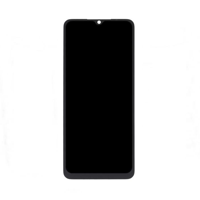 PANTALLA XIAOMI REDMI 10C-POCO C40