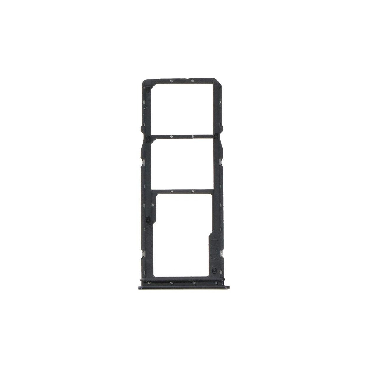 BANDEJA SIM XIAOMI REDMI NOTE 10 4G