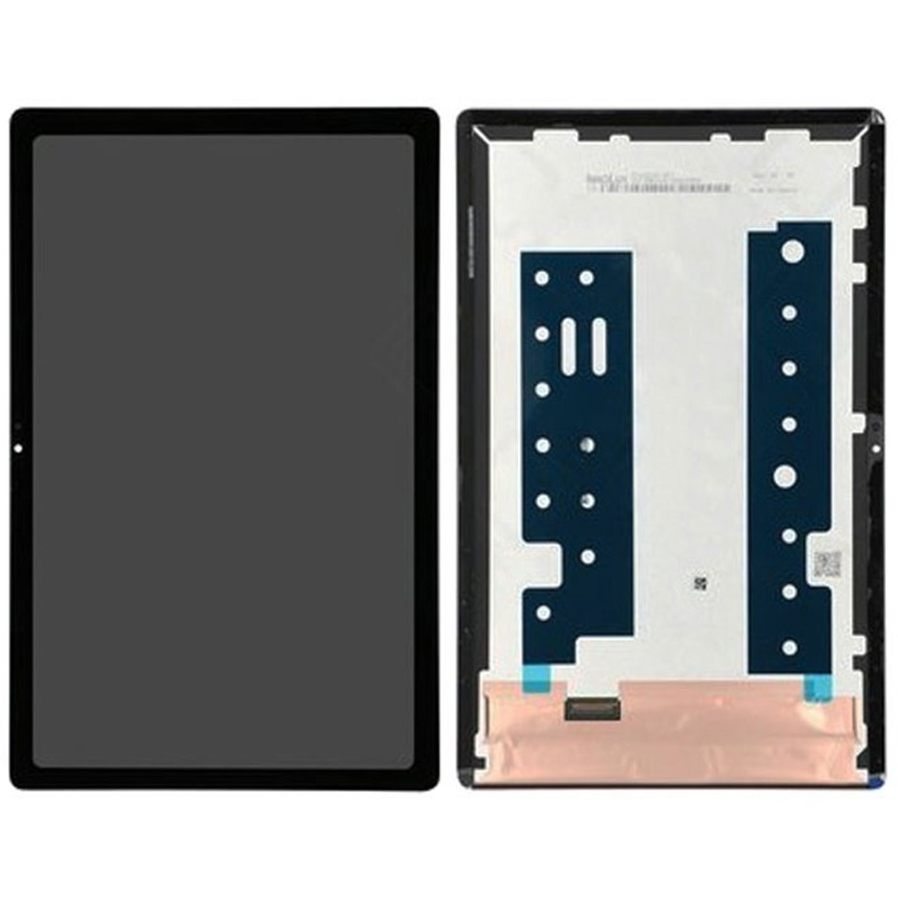 PANTALLA SAMSUNG TAB T500 T505