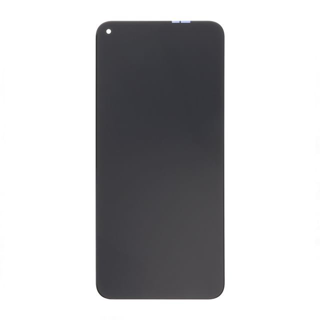 PANTALLA TCL 10 5G