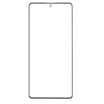 GLASS OCA REDMI NOTE 13 4G