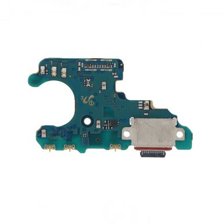 PLACA CARGA SAMSUNG NOTE 10 SM-N970