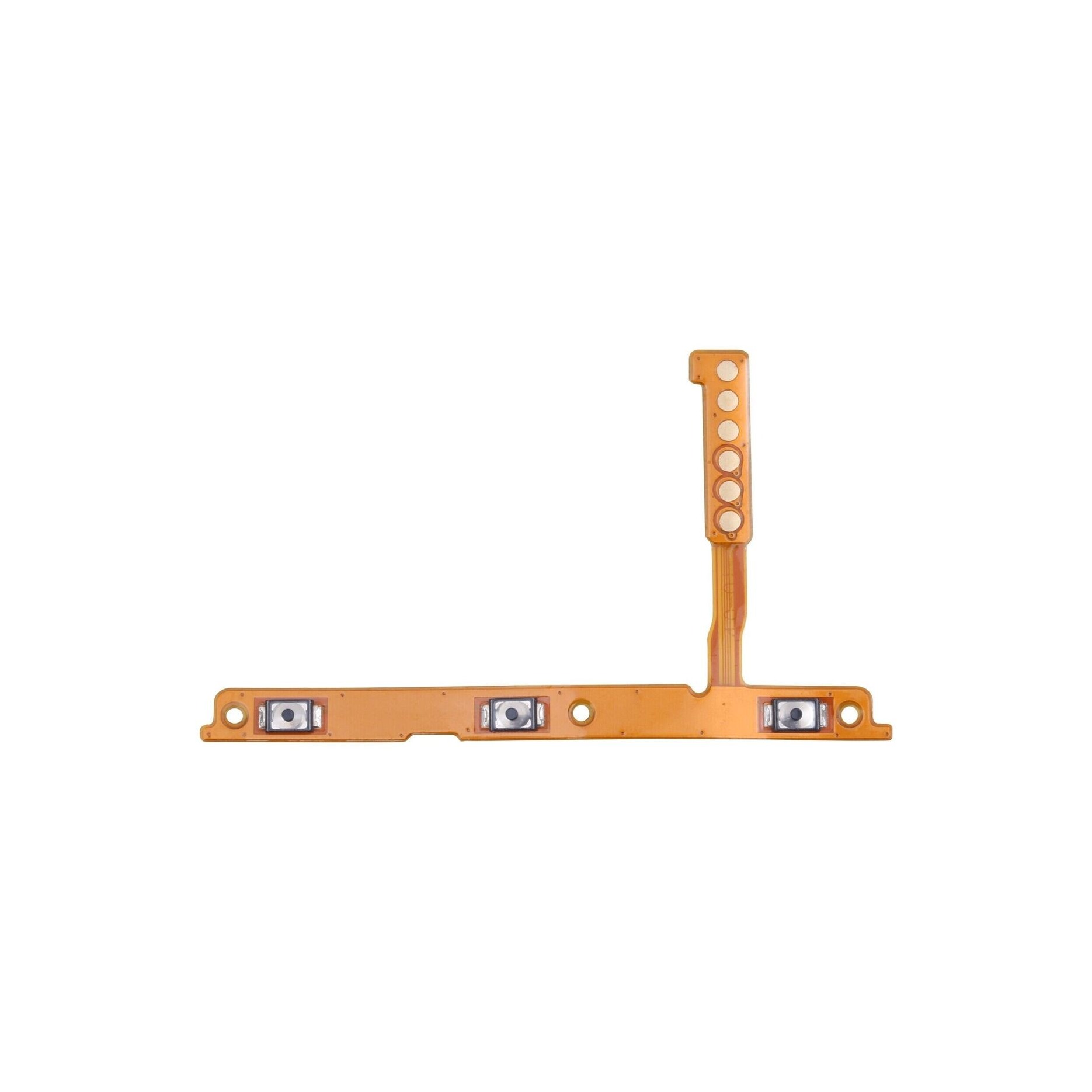 FLEX POWER SAMSUNG S22 ULTRA SM-S908