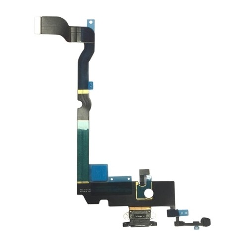 FLEX CARGA IPHONE XS MAX