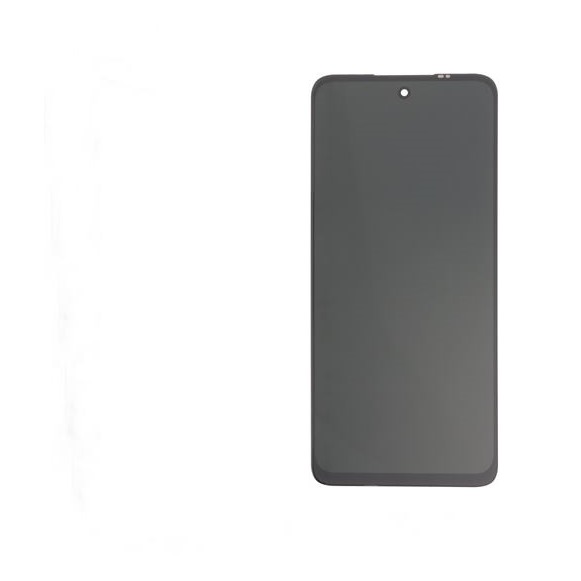 PANTALLA MOTO G14-G54