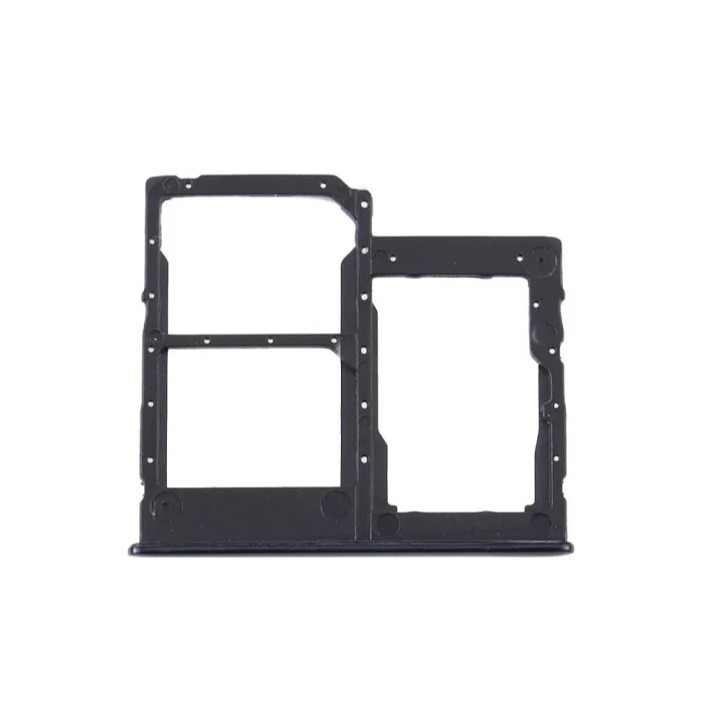 BANDEJA SIM SAMSUNG A41 SM-A415