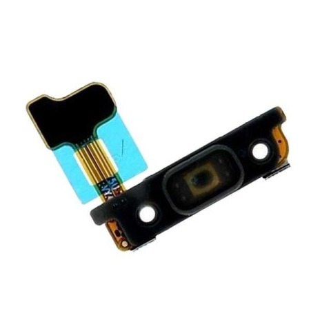 FLEX POWER SAMSUNG S10 SM-G973 / S10 Plus SM-G975