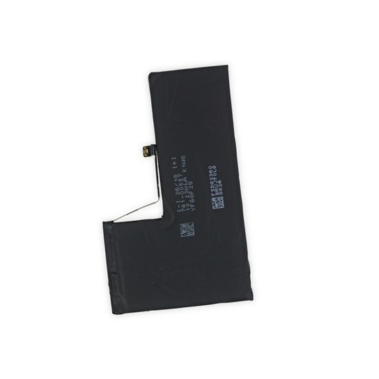 BATERIA CON FLEX IPHONE XS