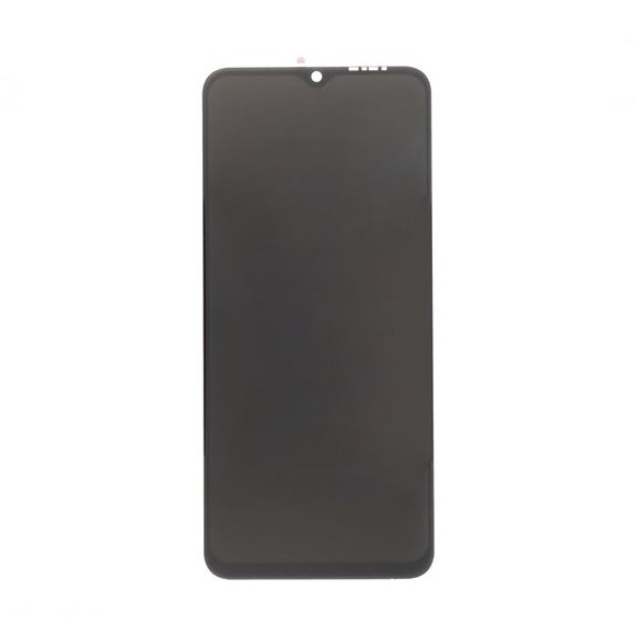PANTALLA VIVO Y72 5G