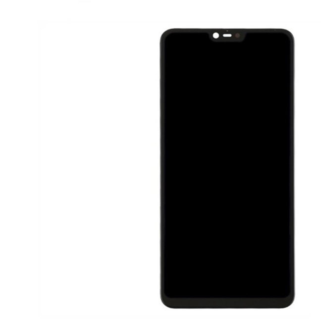 PANTALLA XIAOMI MI 8 LITE