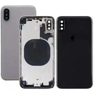 CHASIS IPHONE X