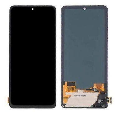 PANTALLA XIAOMI POCO F3-F4-MI 11I SIN MARCO