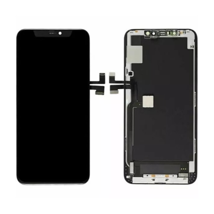 PANTALLA IPHONE 11 PRO ORIGINAL REPARADA