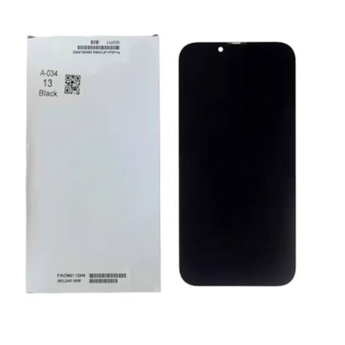 PANTALLA IPHONE 13 SERVICE PACK
