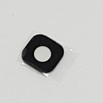LENTE DE CAMARA SAMSUNG S8 SM-G950 / S8 Plus SM-G955