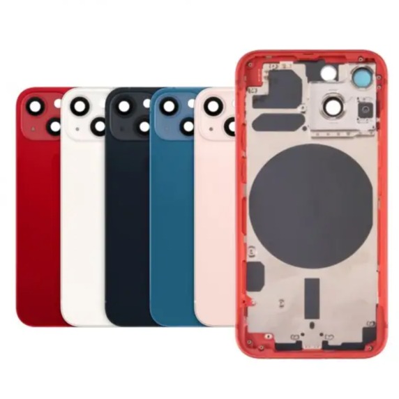CHASIS IPHONE 13 MINI