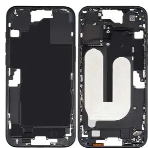 CHASIS IPHONE 16 PLUS