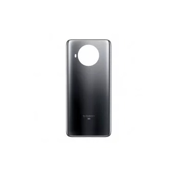 TAPA XIAOMI MI 10T LITE
