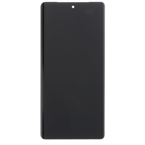 PANTALLA GOOGLE PIXEL 7 PRO SERVICE PACK