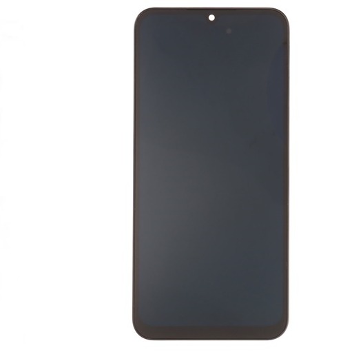 PANTALLA SAMSUNG A24 A245 AMOLED