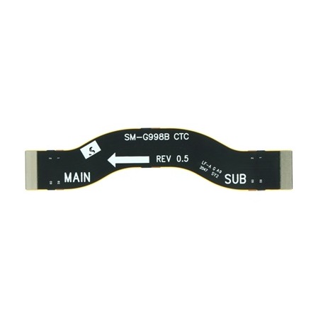 FLEX CENTRAL SAMSUNG S21 ULTRA SM-G998
