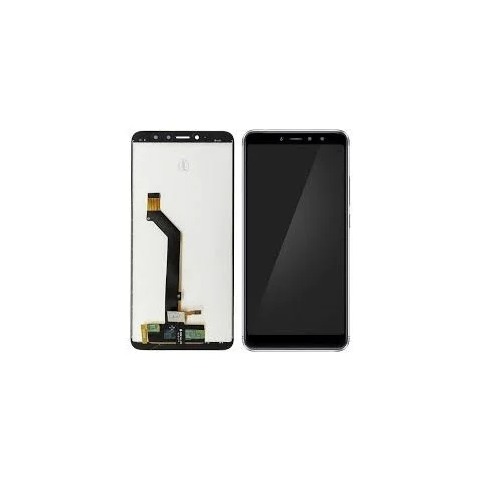 PANTALLA XIAOMI POCO F1