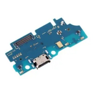 PLACA CARGA SAMSUNG A17