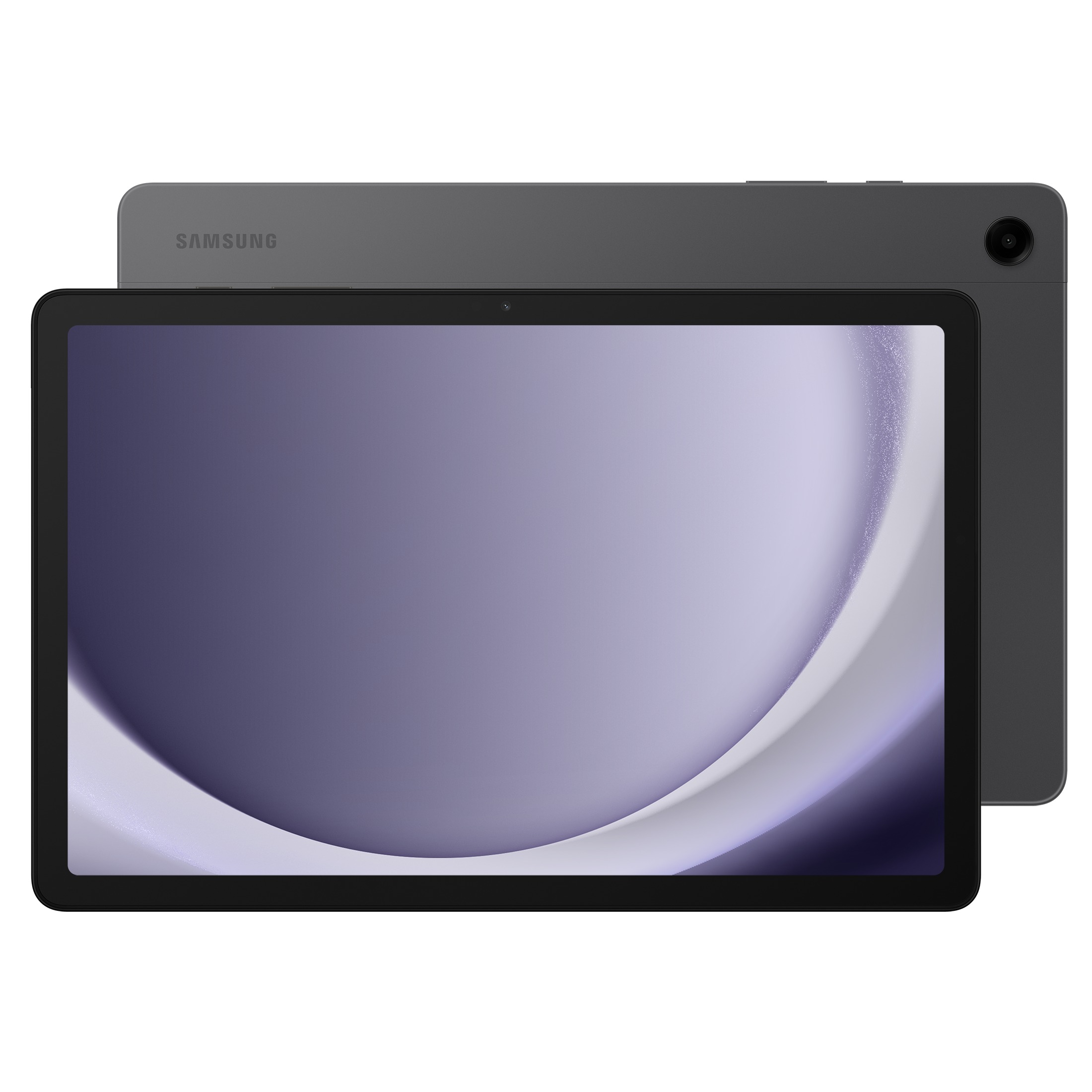 SAMSUNG TAB A9PLUS 8/128GB BLACK NUEVO