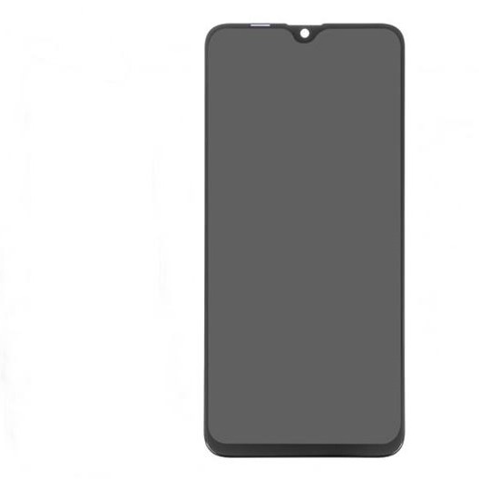 PANTALLA SAMSUNG M20