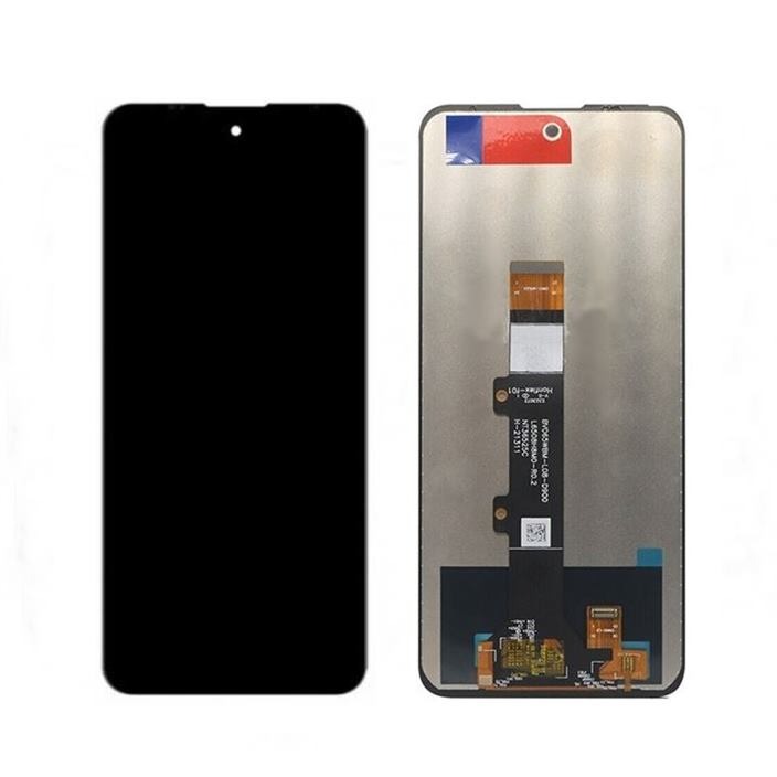 PANTALLA MOTO E40 / MOTO E30 XT2159-3 XT2158-6