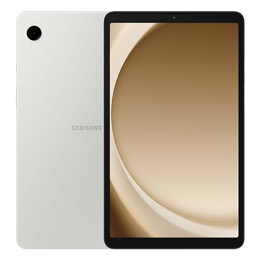 SAMSUNG TAB A9 PLUS 5G X216 SILVER 4/64 NUEVO