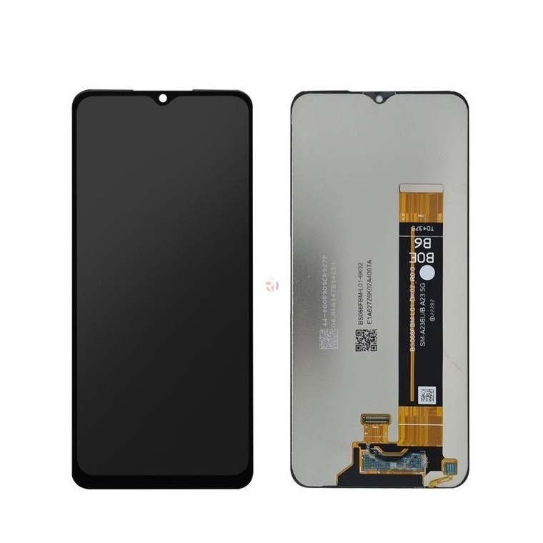 PANTALLA SAMSUNG A236F CDOT