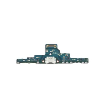 PLACA CARGA SAMSUNG S6 LITE P610 / P615 / P613 / P619