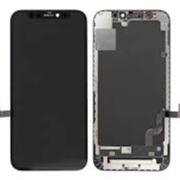 PANTALLA IPHONE 12 MINI INCELL HD PLUS
