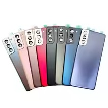 TAPA SAMSUNG S21 PLUS