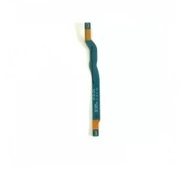 FLEX ANTENA SAMSUNG S22 PLUS SM-S906