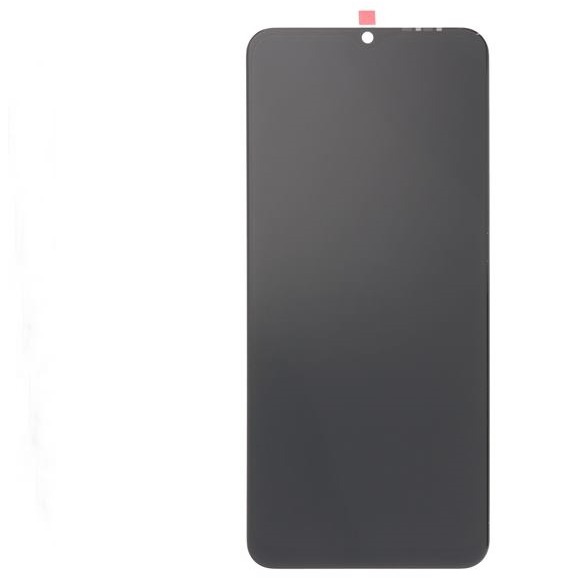 PANTALLA VIVO Y22 Y22S Y17S