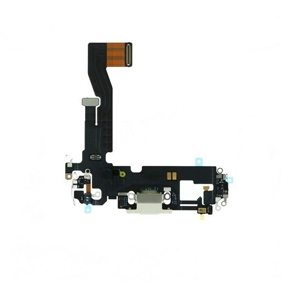 FLEX CARGA IPHONE 12 - 12 PRO