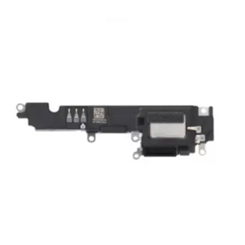 ALTAVOZ IPHONE 14 PLUS