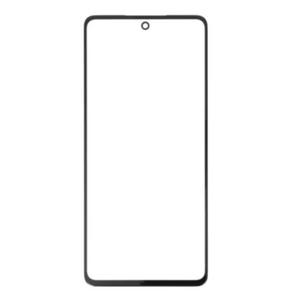 GLASS OCA SAMSUNG A53 5G SM-A536F