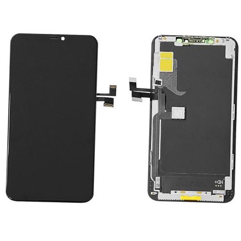 PANTALLA IPHONE 11 PRO INCELL HD+