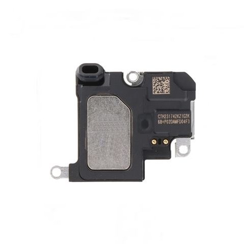 AURICULAR IPHONE 14 PRO
