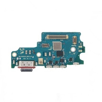 PLACA CARGA SAMSUNG S21 FE SM-G990