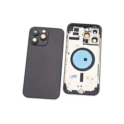 CHASIS IPHONE 14 PRO MAX