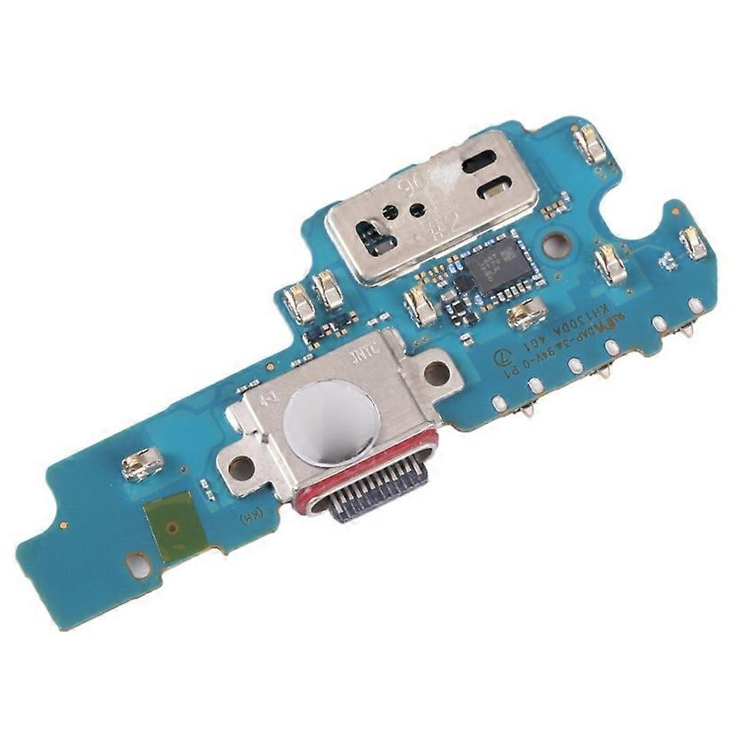 PLACA CARGA SAMSUNG Z FOLD 3 5G SM-F926