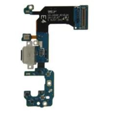 FLEX CARGA SAMSUNG S8-G950